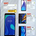 Worten mobile 2 a 29 julho_22.jpg